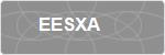 EESXA