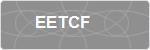 EETCF