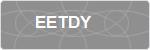 EETDY