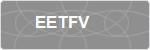 EETFV
