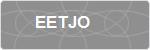 EETJO