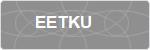 EETKU