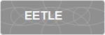 EETLE