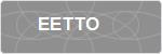 EETTO