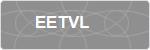 EETVL