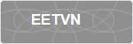 EETVN