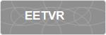 EETVR