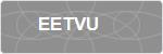 EETVU