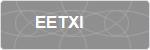 EETXI