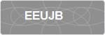 EEUJB