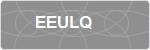 EEULQ