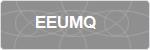 EEUMQ