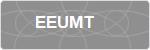 EEUMT