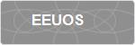 EEUOS