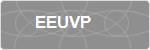 EEUVP