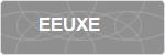EEUXE