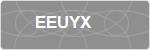 EEUYX