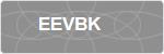 EEVBK