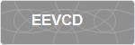 EEVCD