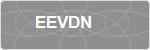 EEVDN