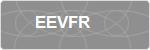 EEVFR
