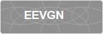 EEVGN