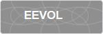 EEVOL