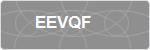 EEVQF