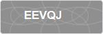 EEVQJ