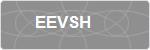 EEVSH