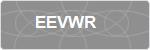 EEVWR
