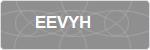 EEVYH