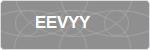 EEVYY