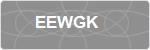 EEWGK