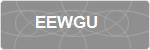EEWGU