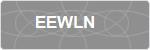 EEWLN