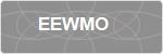 EEWMO