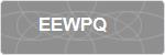 EEWPQ