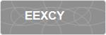 EEXCY
