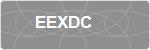 EEXDC
