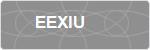 EEXIU