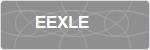 EEXLE