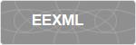 EEXML