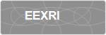 EEXRI