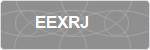 EEXRJ
