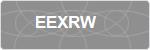 EEXRW