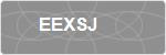 EEXSJ