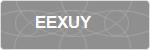 EEXUY