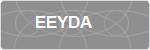 EEYDA