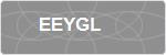 EEYGL